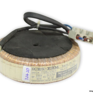 ices-ebm-ttcrl-120-1-toroidal-transformer(new)