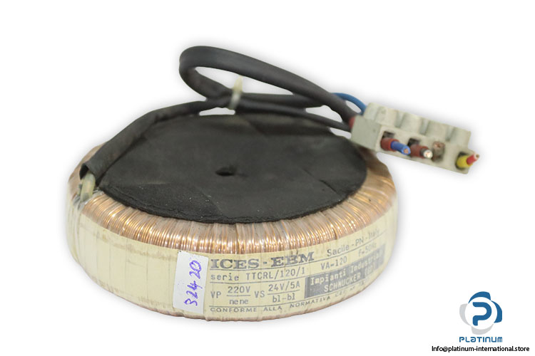 ices-ebm-ttcrl-120-1-toroidal-transformer(new)
