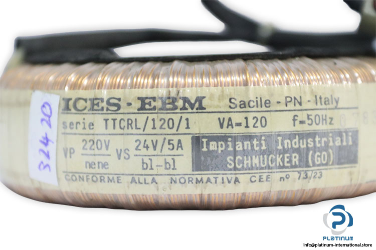 ices-ebm-ttcrl-120-1-toroidal-transformer(new)-1