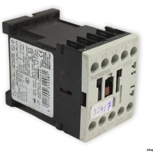 siemens-3rt1317-1ab00-power-contactor(new)
