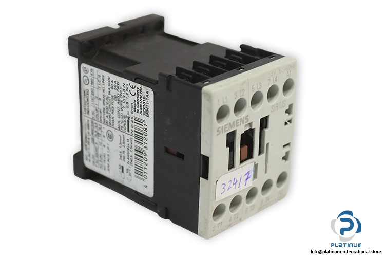 siemens-3rt1317-1ab00-power-contactor(new)