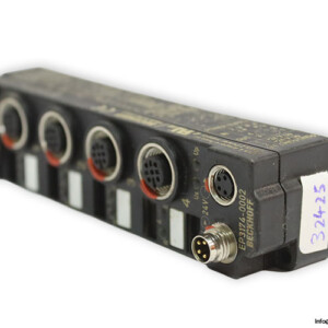 Beckhoff-ep3174-0002-ethercat-box-analog-input(new)