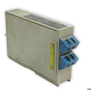 siemens-7ng1202-1bd32-30z9-measuring-transducer(used)