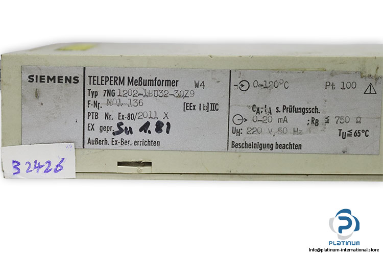 siemens-7ng1202-1bd32-30z9-measuring-transducer(used)-2