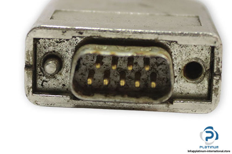 trumpf-llk-d-06-50m-laser-light-cable(used)-2
