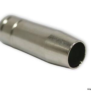 Castolin Eutectic 303870 GAS Nozzle