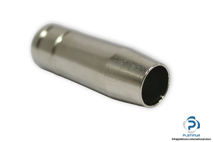 castolin-eutectic-303870-gas-nozzle(new)