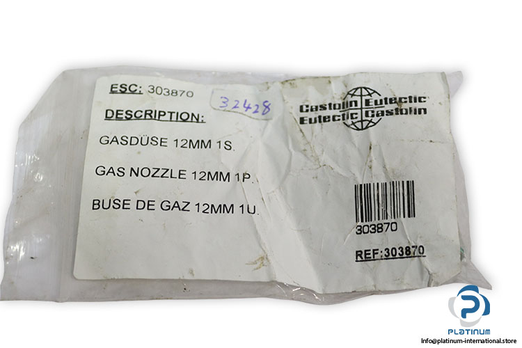 castolin-eutectic-303870-gas-nozzle(new)-1