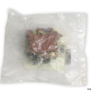 bosch-1607200200-switch(new)