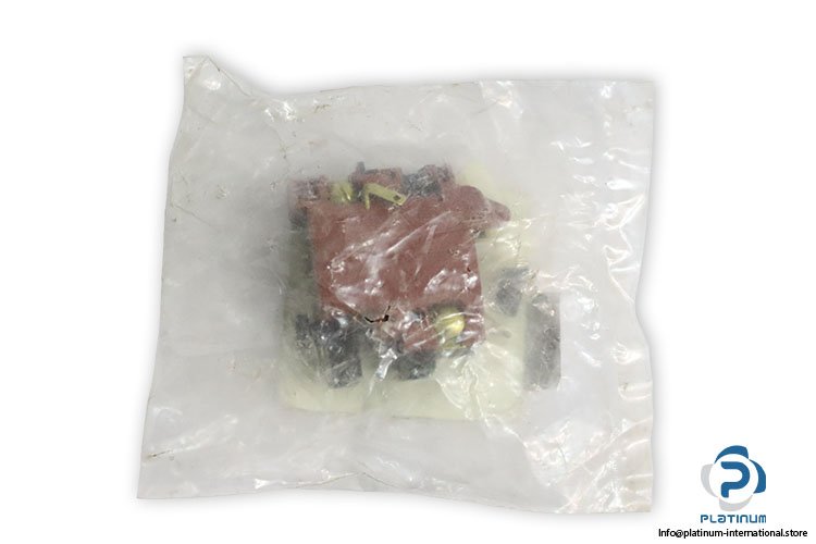 bosch-1607200200-switch(new)