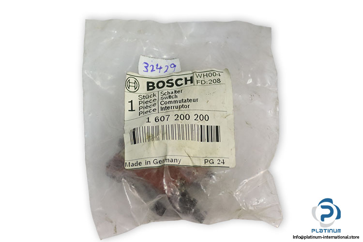 bosch-1607200200-switch(new)-1