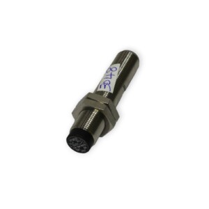 IFM IF5850 Inductive Sensor