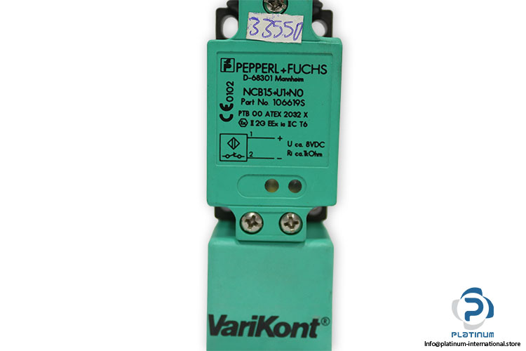 pepperl-fuchs-ncb15-u1-n0-inductive-sensor(new)-1