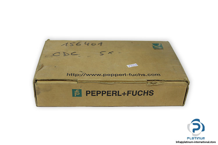 pepperl-fuchs-ncb15-u1-n0-inductive-sensor(new)-2