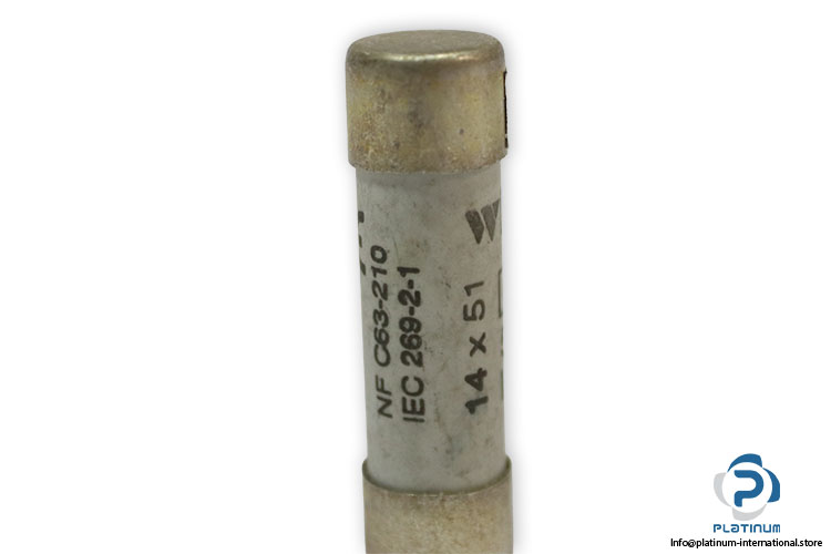 wimex-50A-500V-GG-fuse(new)-1