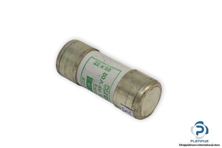 socomec-22x58am-50a-500v-am-cylindrical-fuse(new)