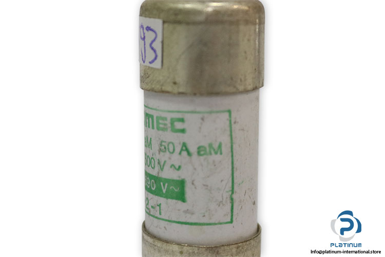 socomec-22x58am-50a-500v-am-cylindrical-fuse(new)-3