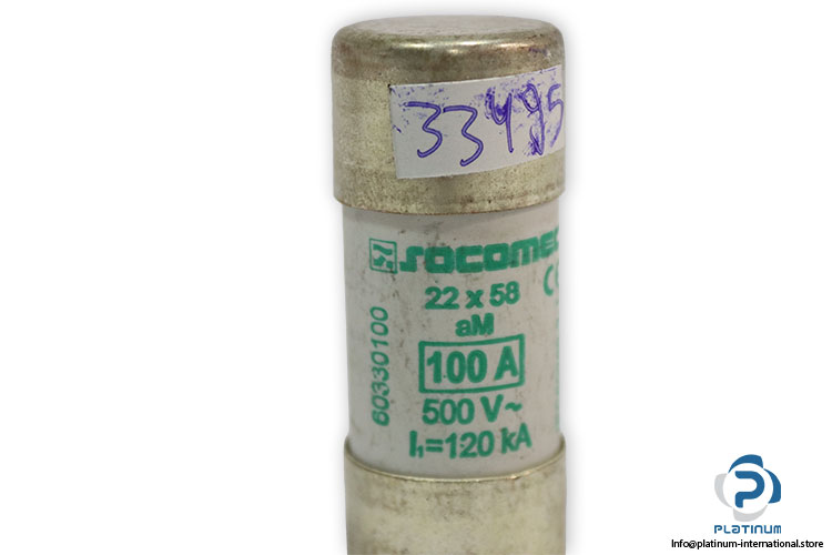 socomec-60330100-100a-500v-cylindrical-fuse(new)-1