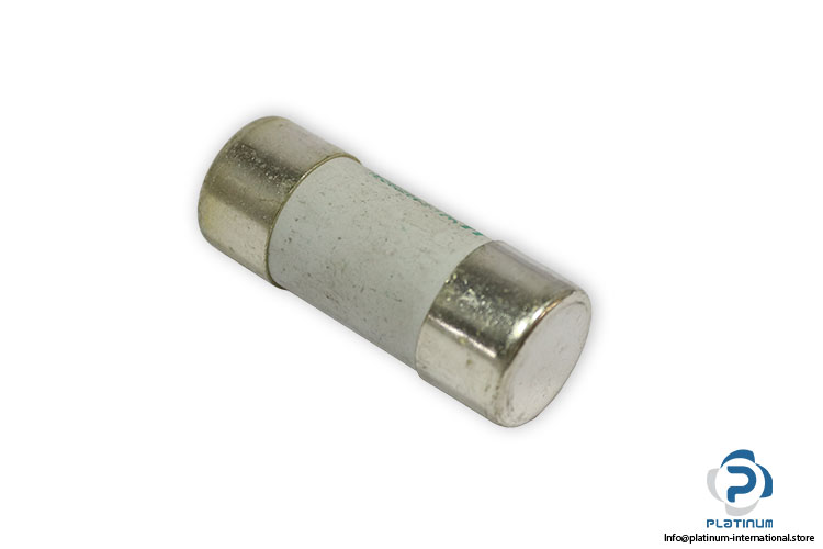 socomec-60330020-20A-690VAM-cylindrical-fuse(new)