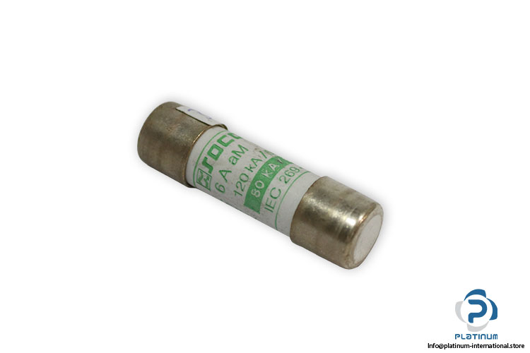 socomec-14x51-AM-6A-500V-cylindrical-fuse(new)
