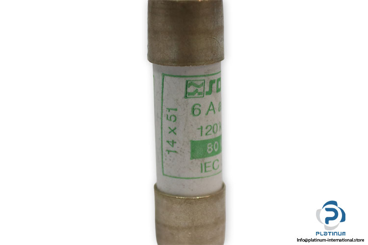 socomec-14x51-AM-6A-500V-cylindrical-fuse(new)-1