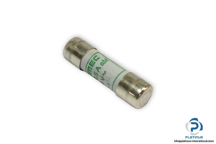 socomec-60130000-0.5A-500V-cylindrical-fuse(new)