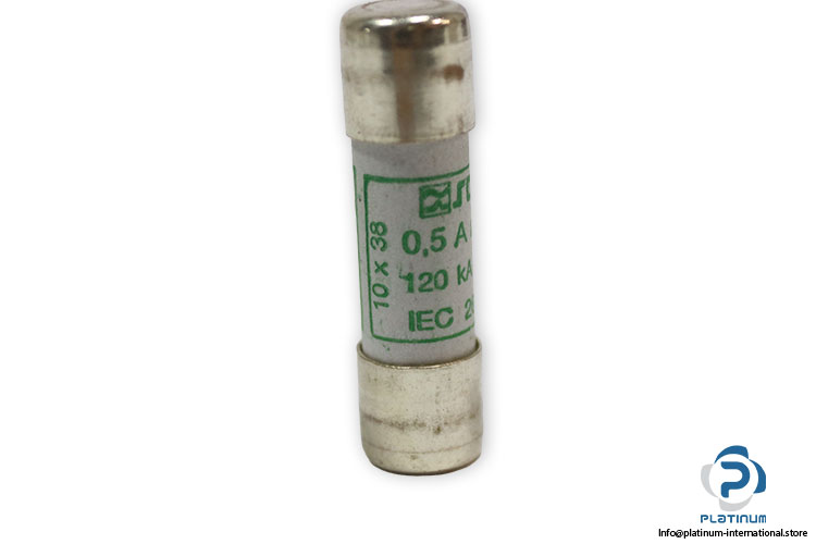 socomec-60130000-0.5A-500V-cylindrical-fuse(new)-1