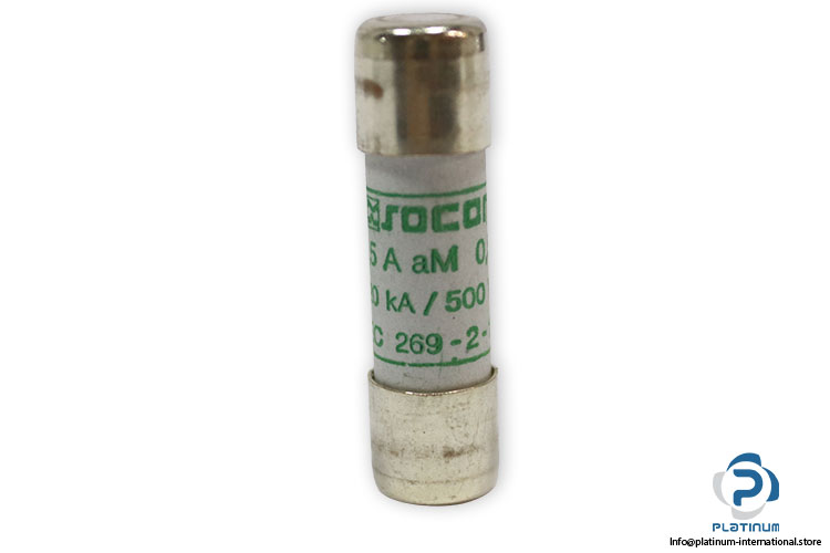 socomec-60130000-0.5A-500V-cylindrical-fuse(new)-2