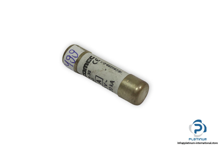 socomec-60120008-8A-500v-cylindrical-fuse(new)