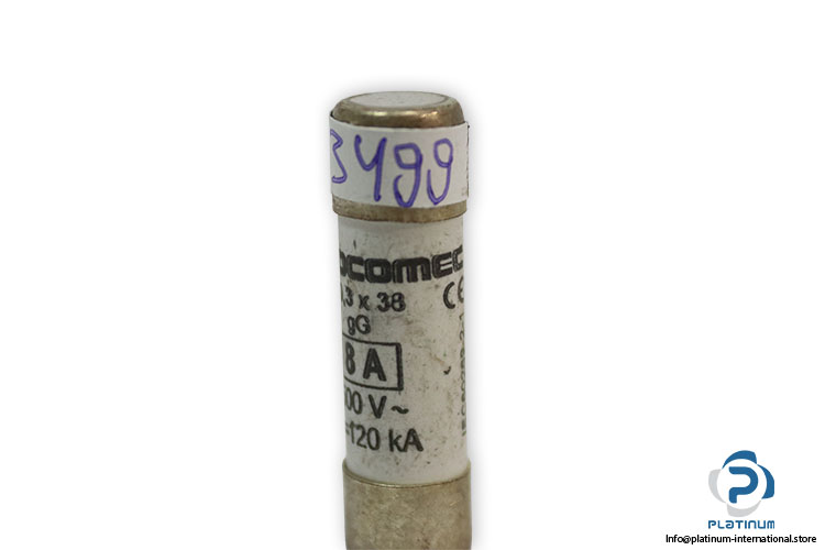 socomec-60120008-8A-500v-cylindrical-fuse(new)-2
