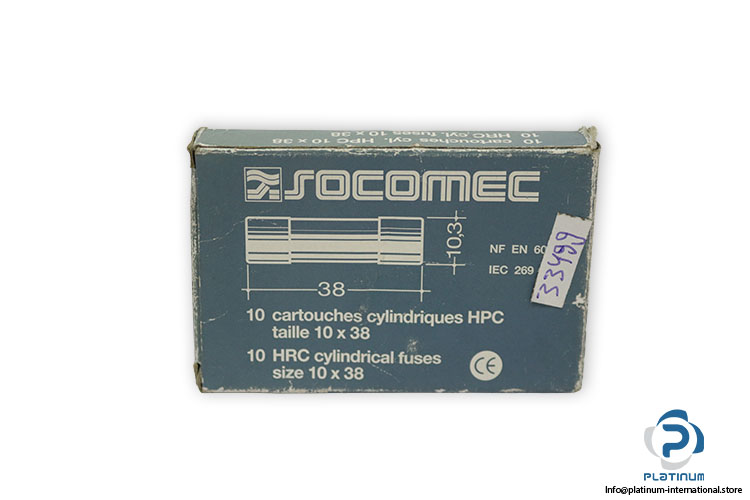 socomec-60120008-8A-500v-cylindrical-fuse(new)-4