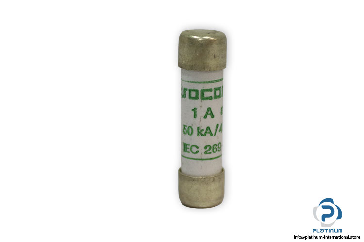 socomec-8x31-AM-1A-400V-cylindrical-fuse(new)-2
