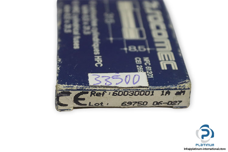 socomec-8x31-AM-1A-400V-cylindrical-fuse(new)-6
