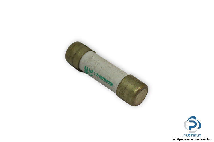 socomec-60130001-1A-500v-cylindrical-fuse(new)