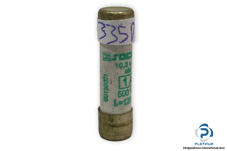 socomec-60130001-1A-500v-cylindrical-fuse(new)-1