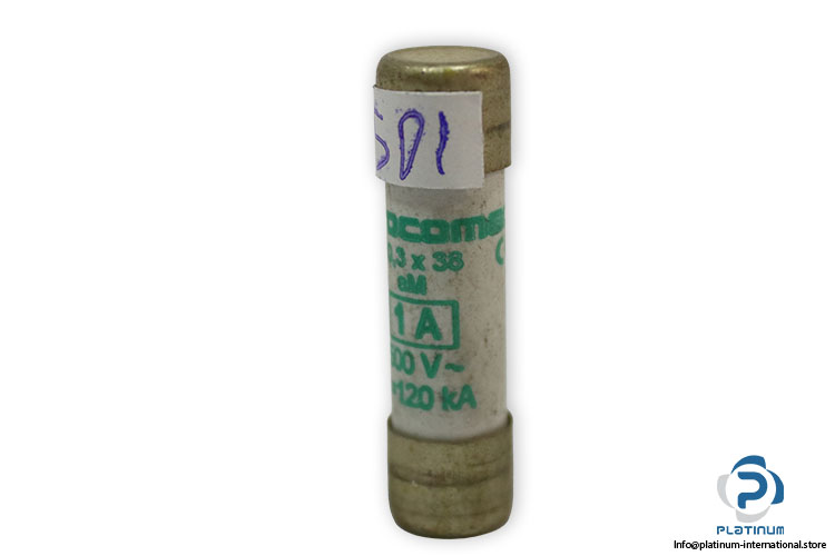 socomec-60130001-1A-500v-cylindrical-fuse(new)-2