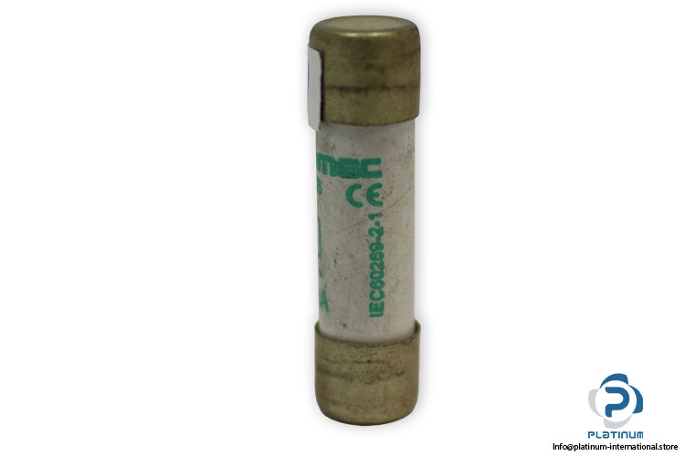 socomec-60130001-1A-500v-cylindrical-fuse(new)-3