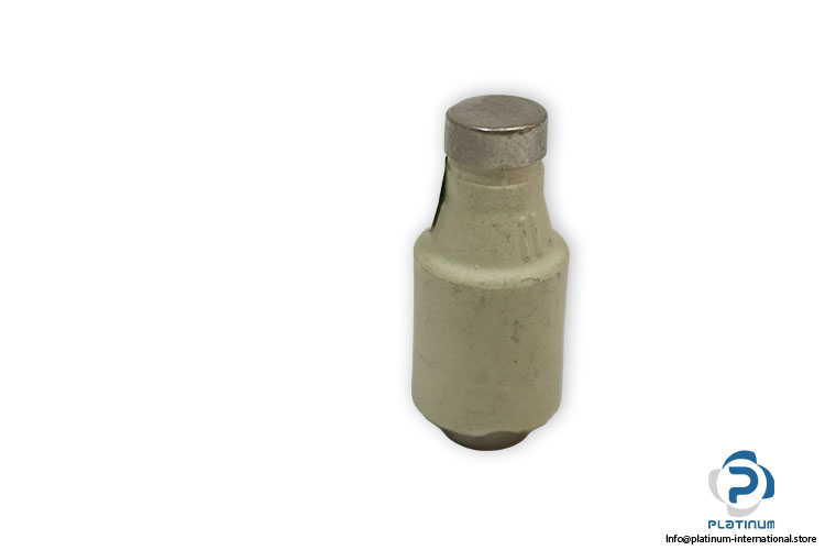 siba-si-d-1000507-25a-500vac-bottle-fuse-link(used)