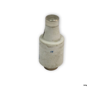 siba-1000507-20a-500vac-bottle-fuse-link(new)