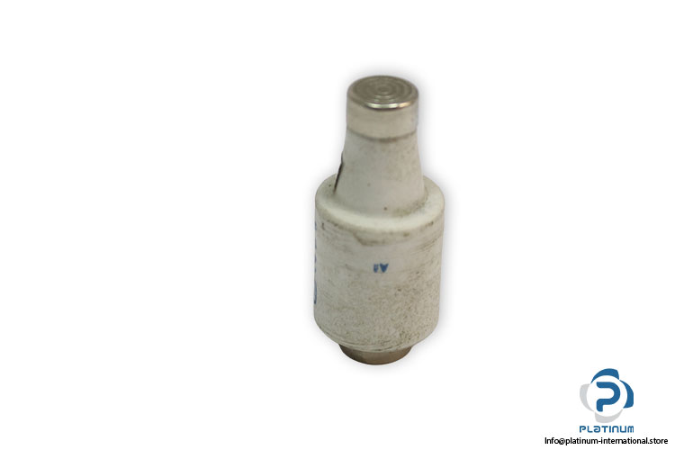 siba-1000507-20a-500vac-bottle-fuse-link(new)