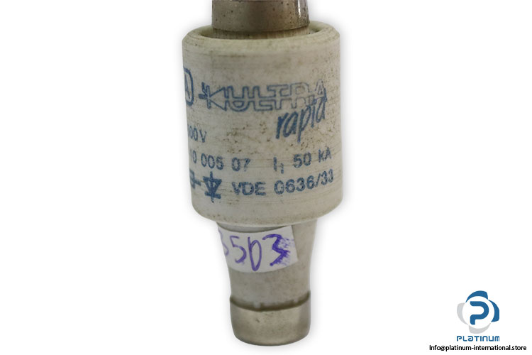 siba-1000507-20a-500vac-bottle-fuse-link(new)-2