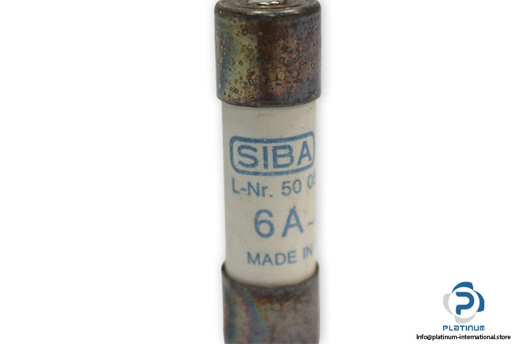 siba-5005906-6a-600vac-bottle-fuse-link(new)-1