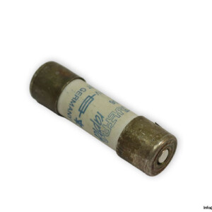 siba-5005906-25a-600vac-fuse-link(new)