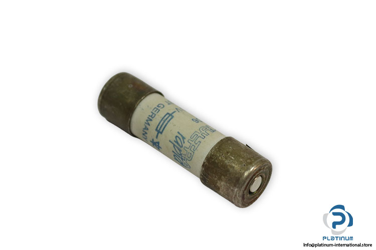 siba-5005906-25a-600vac-fuse-link(new)