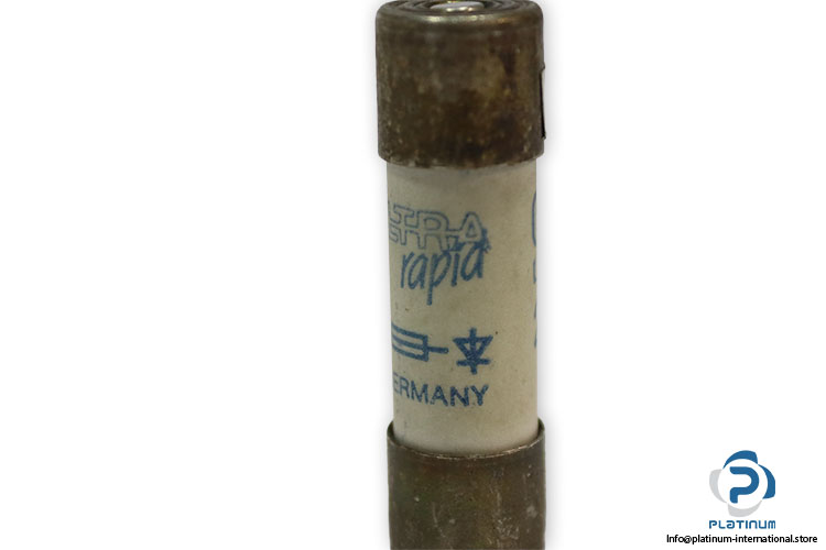 siba-5005906-25a-600vac-fuse-link(new)-4