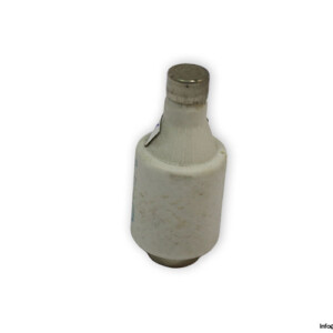 siba-1000507-16a-500vac-bottle-fuse-link(new)