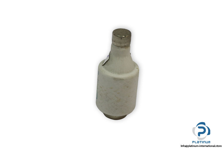 siba-1000507-16a-500vac-bottle-fuse-link(new)
