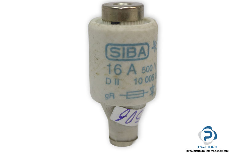 siba-1000507-16a-500vac-bottle-fuse-link(new)-1