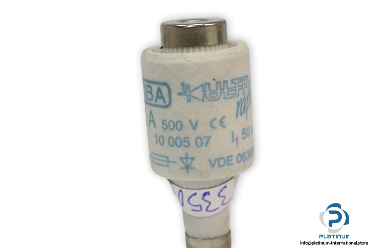 siba-1000507-16a-500vac-bottle-fuse-link(new)-2
