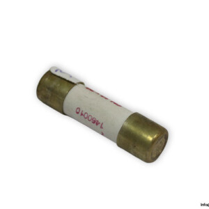 WEBER-1460010-10a-500vac-bottle-fuse-link(new)
